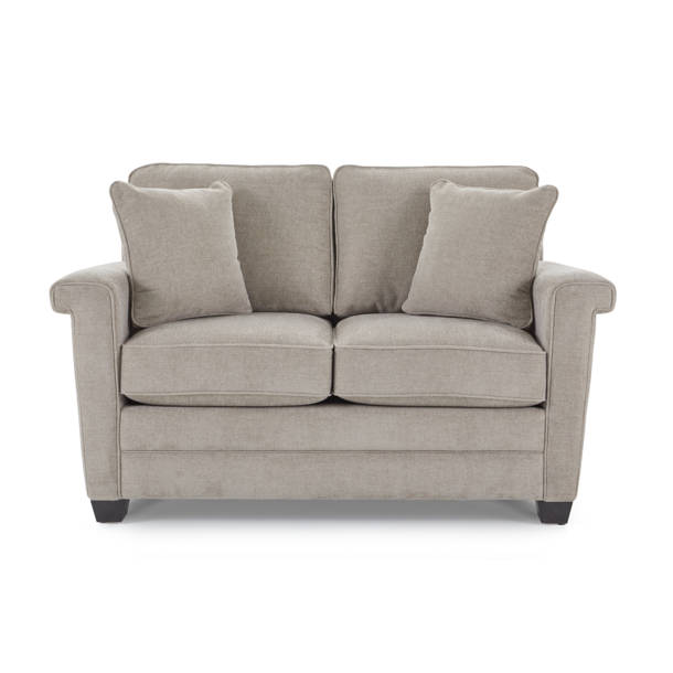 LaZBoy Bexley Loveseat Wayfair